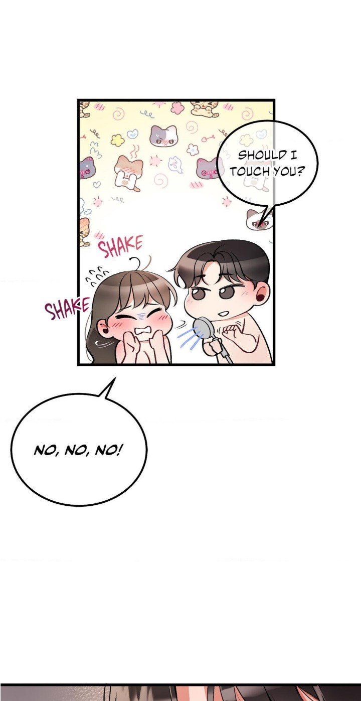 touch-me-tease-me-uncensored-chap-6-36