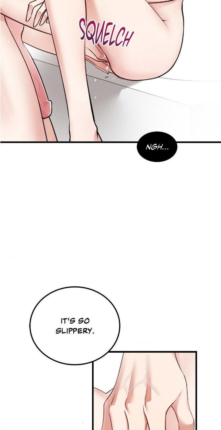 touch-me-tease-me-uncensored-chap-6-40