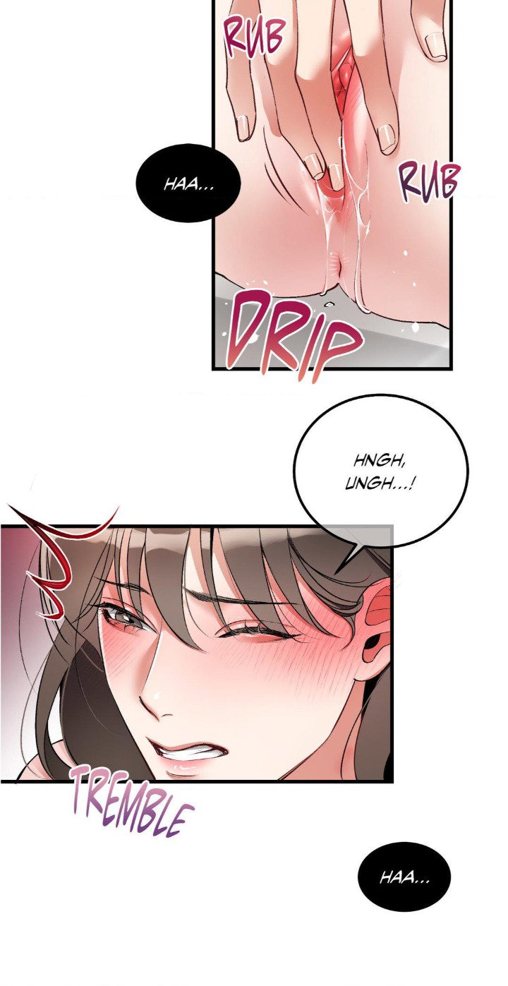 touch-me-tease-me-uncensored-chap-6-41