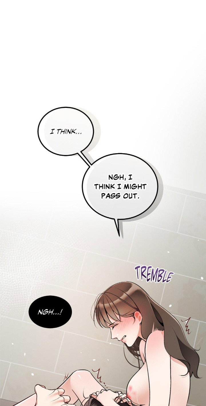 touch-me-tease-me-uncensored-chap-6-42