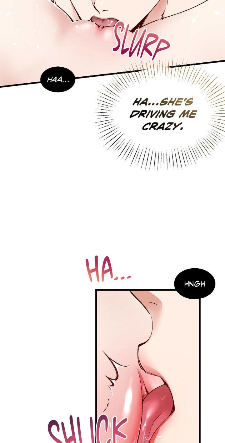 touch-me-tease-me-uncensored-chap-6-44