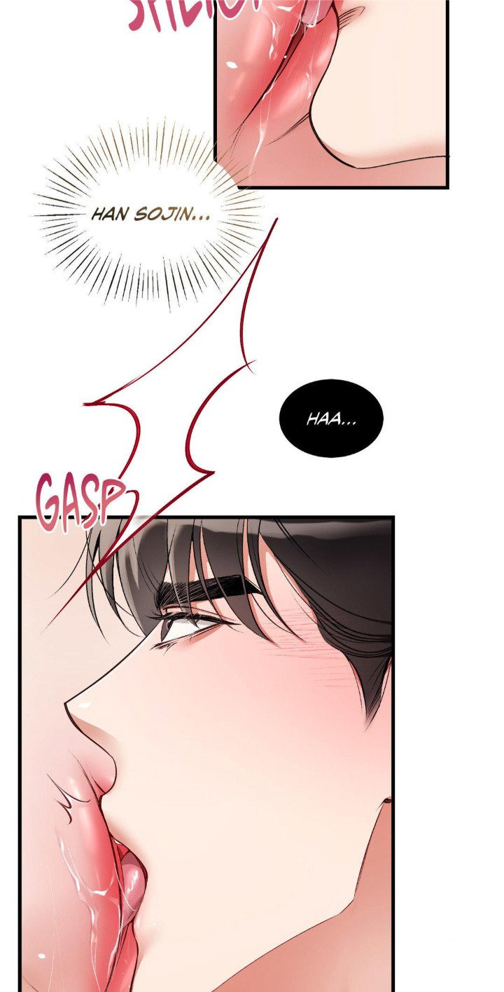 touch-me-tease-me-uncensored-chap-6-45