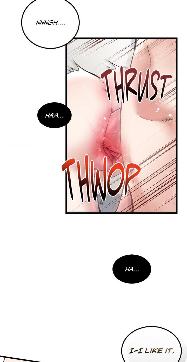 touch-me-tease-me-uncensored-chap-6-4