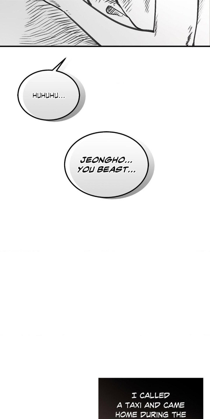 touch-me-tease-me-uncensored-chap-6-55