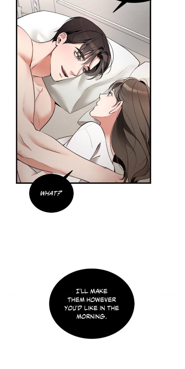 touch-me-tease-me-uncensored-chap-6-59
