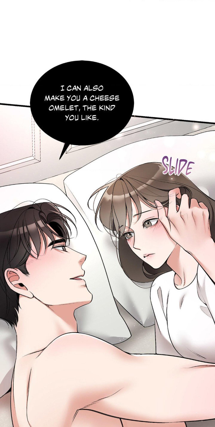 touch-me-tease-me-uncensored-chap-6-60