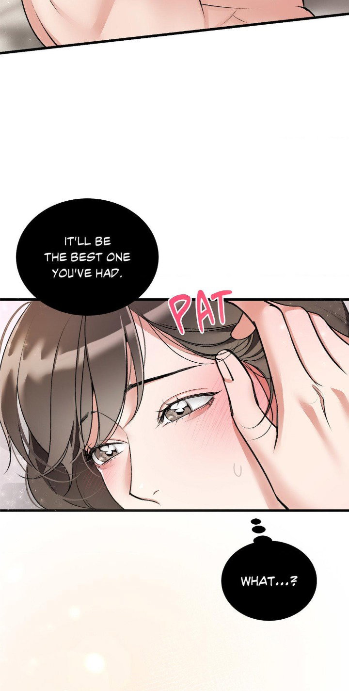 touch-me-tease-me-uncensored-chap-6-61