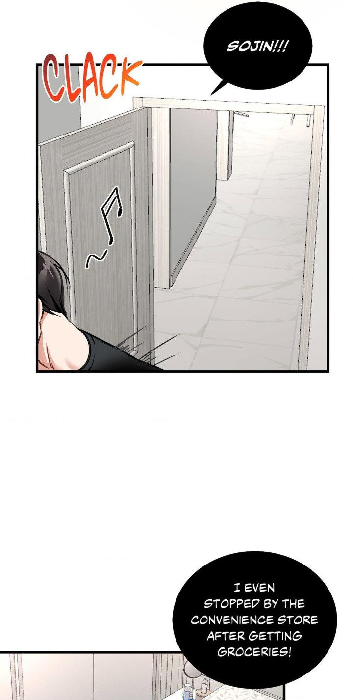 touch-me-tease-me-uncensored-chap-6-63
