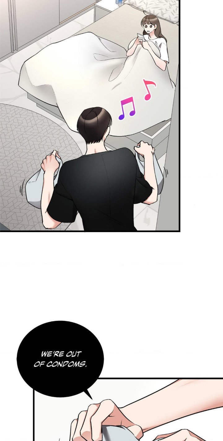 touch-me-tease-me-uncensored-chap-6-64
