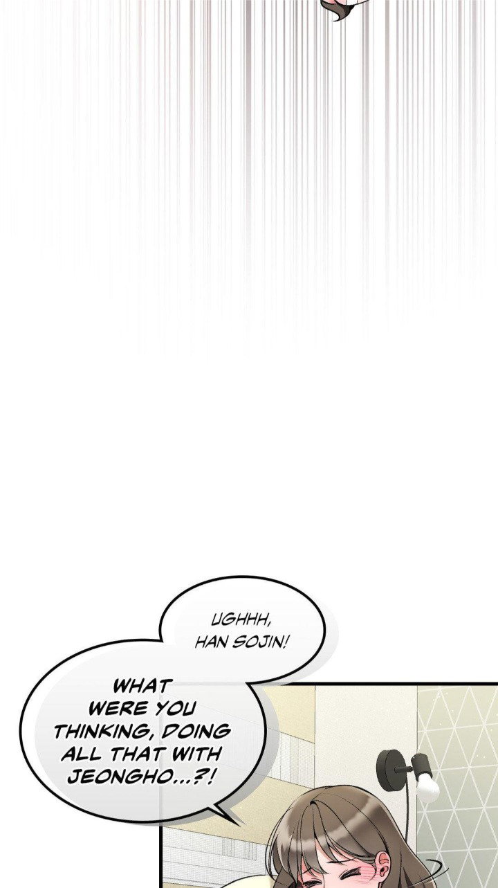 touch-me-tease-me-uncensored-chap-6-67