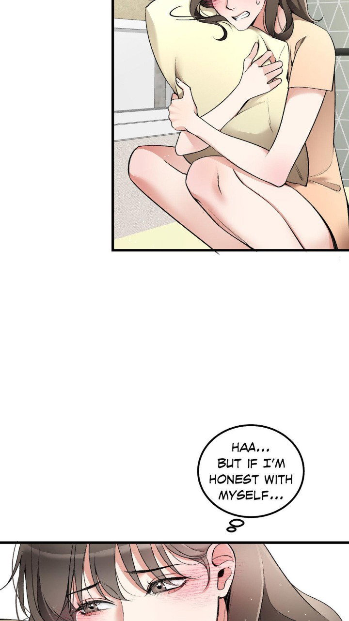 touch-me-tease-me-uncensored-chap-6-68