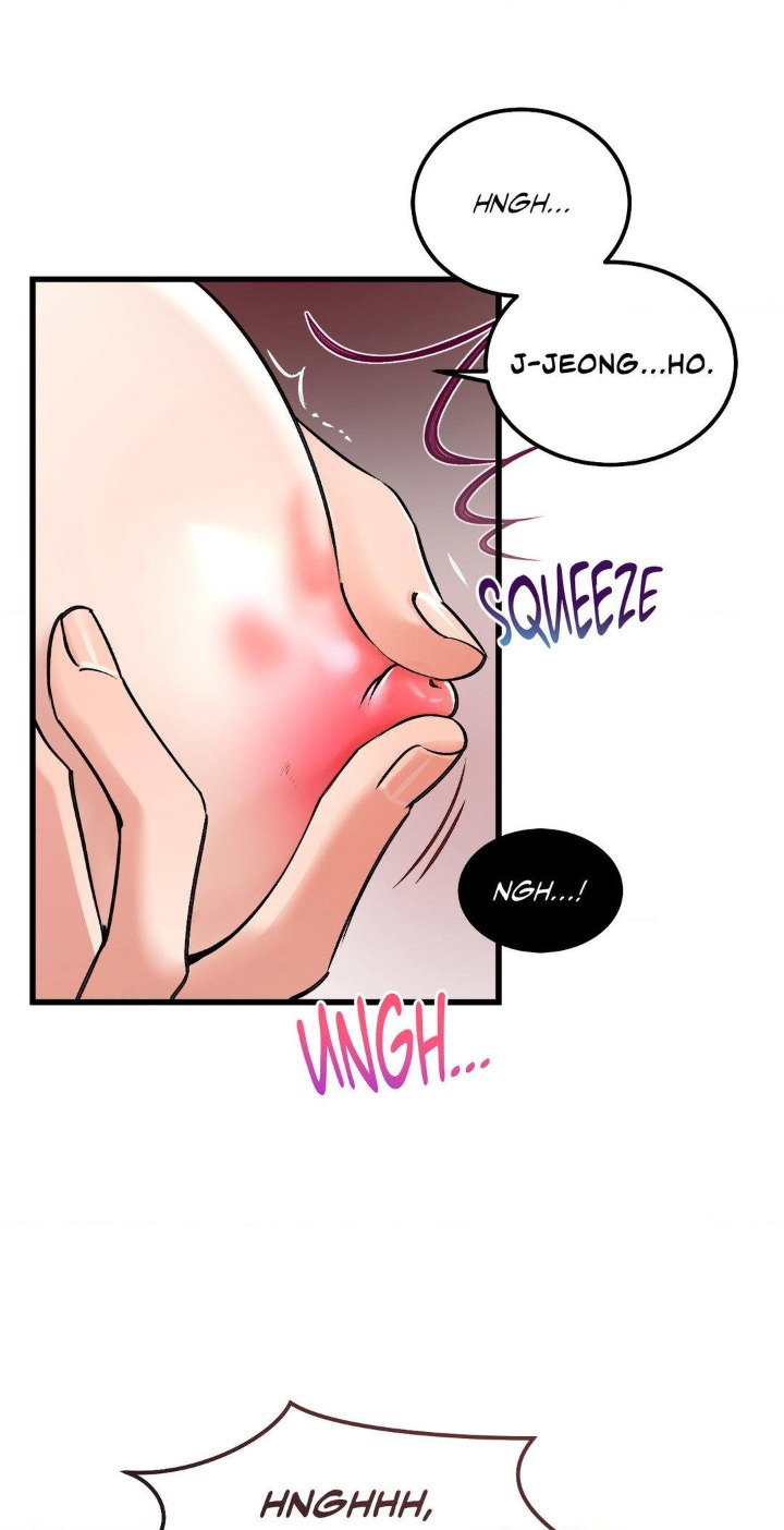 touch-me-tease-me-uncensored-chap-6-6