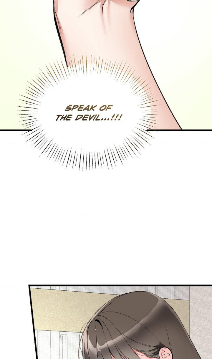 touch-me-tease-me-uncensored-chap-6-74