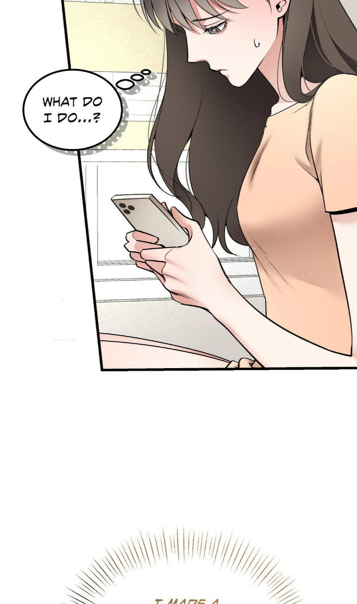 touch-me-tease-me-uncensored-chap-6-75