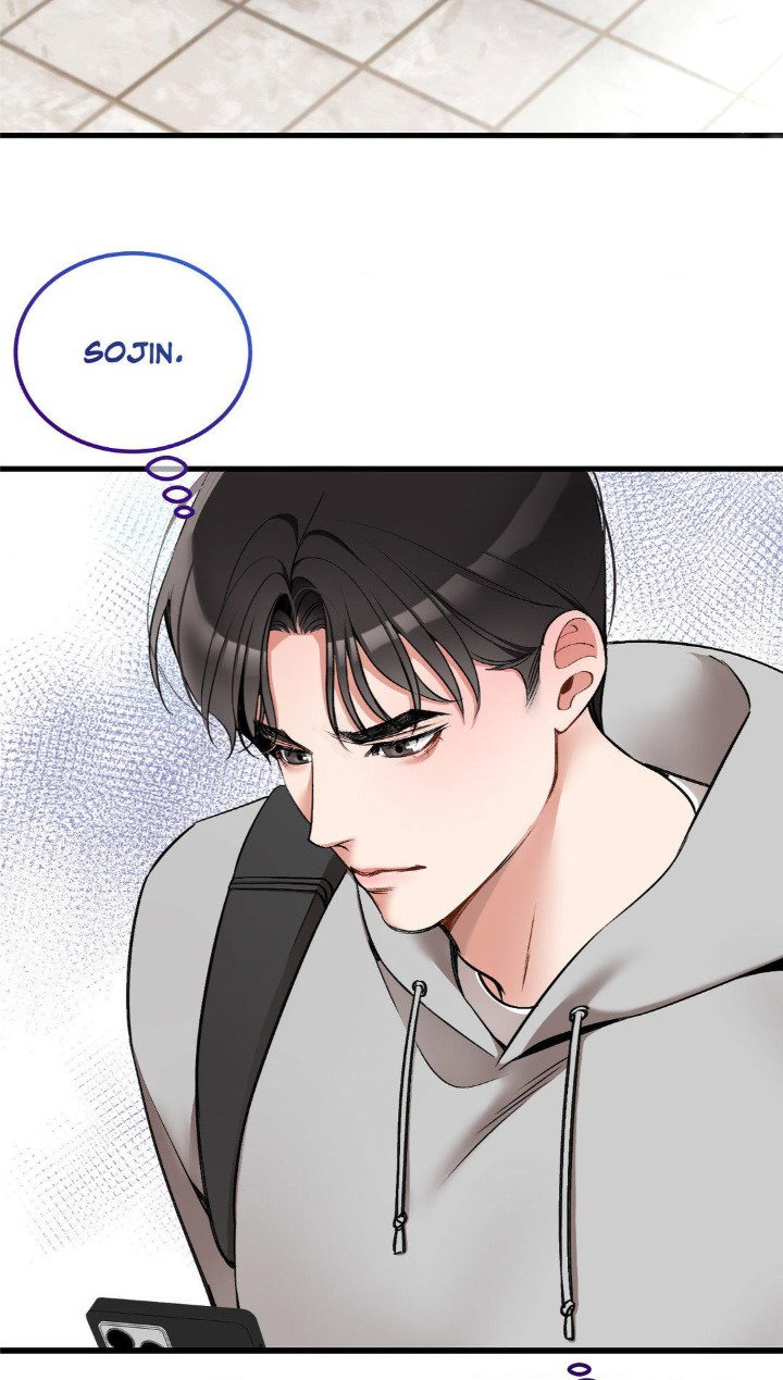 touch-me-tease-me-uncensored-chap-6-82