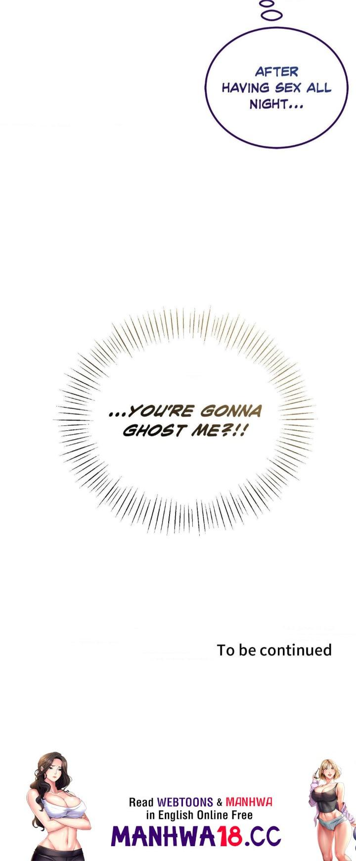 touch-me-tease-me-uncensored-chap-6-83
