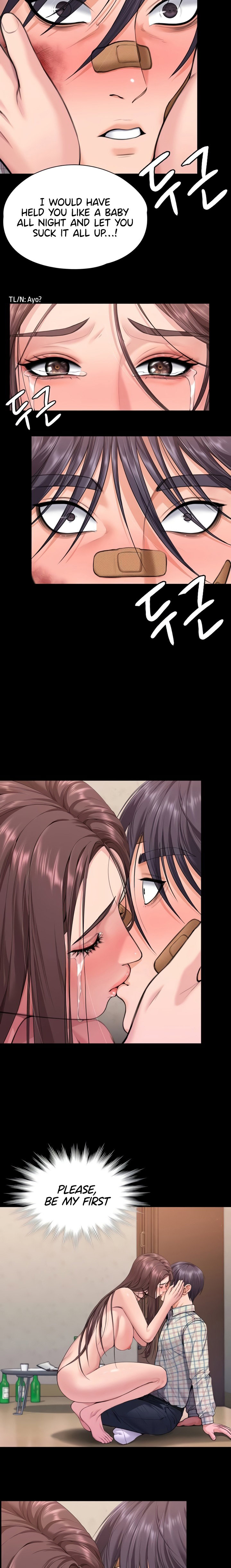 i-will-protect-you-chap-11-10
