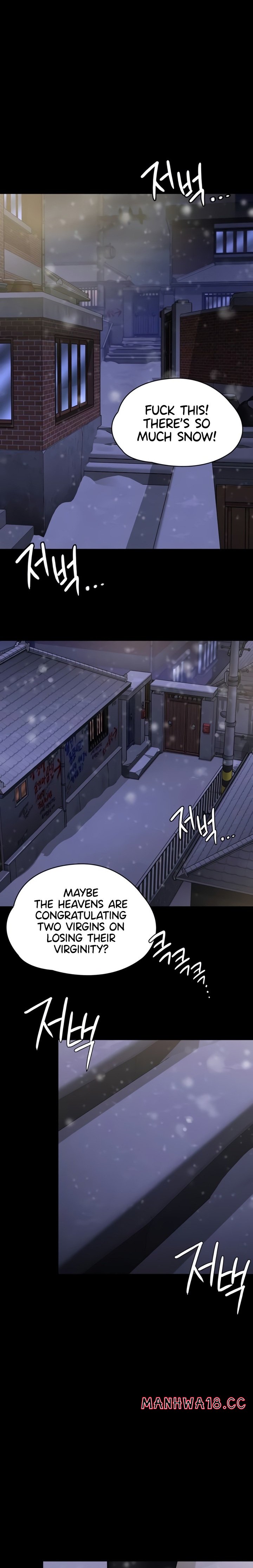 i-will-protect-you-chap-11-21