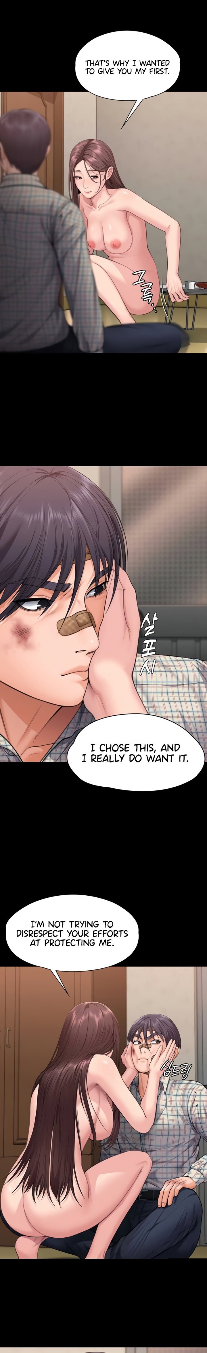 i-will-protect-you-chap-11-8