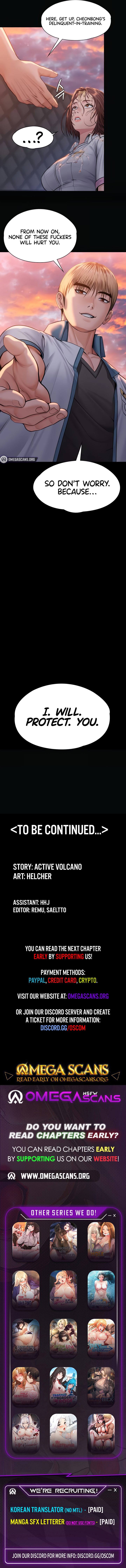i-will-protect-you-chap-14-9