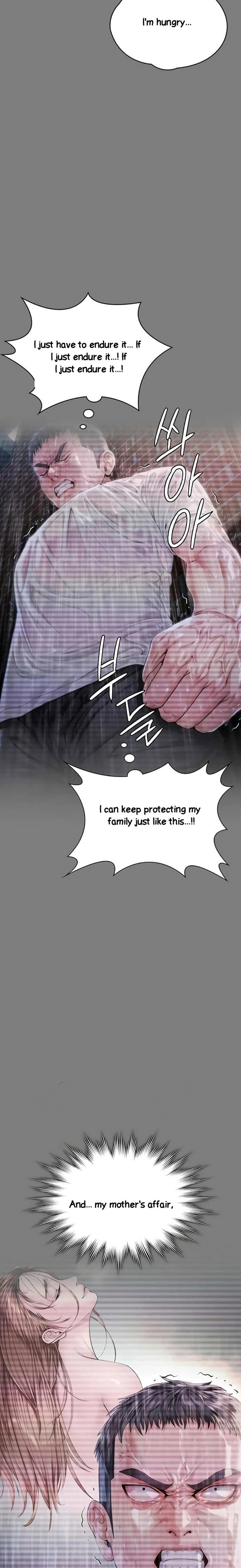 i-will-protect-you-chap-25-9