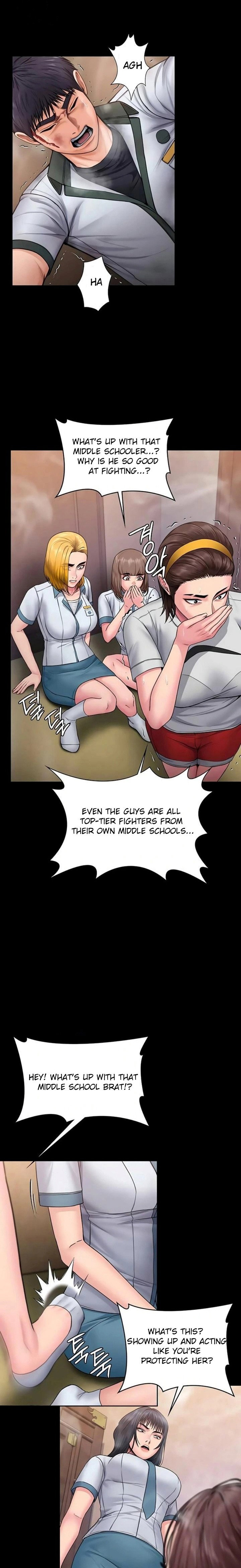 i-will-protect-you-chap-25-14