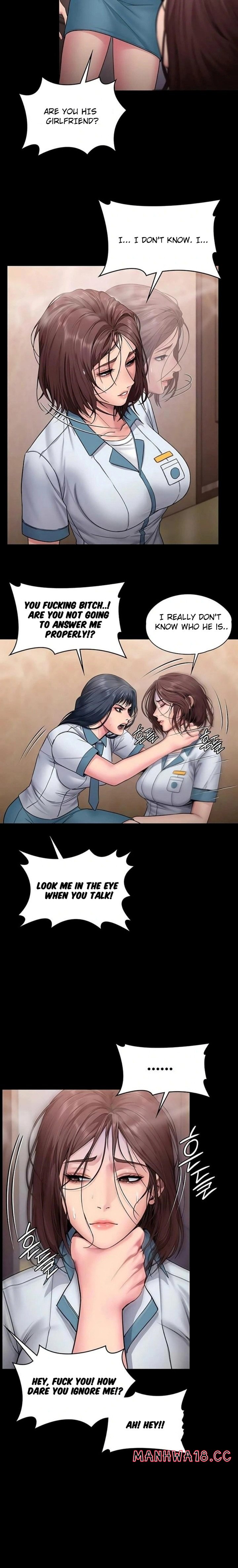 i-will-protect-you-chap-25-15