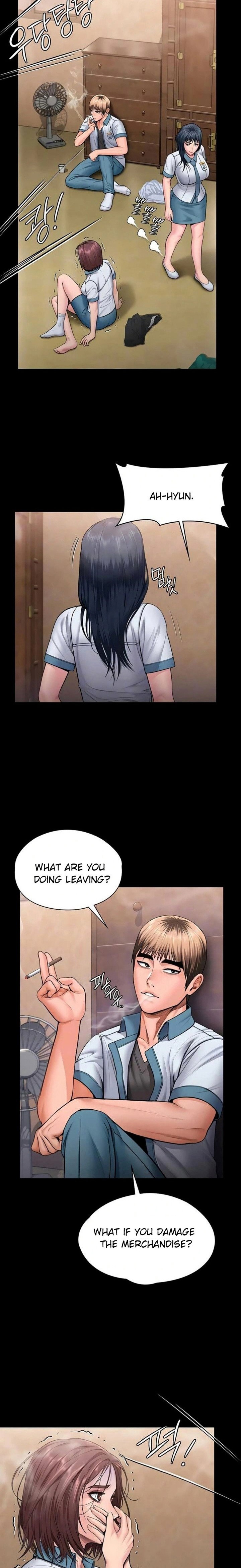 i-will-protect-you-chap-25-4