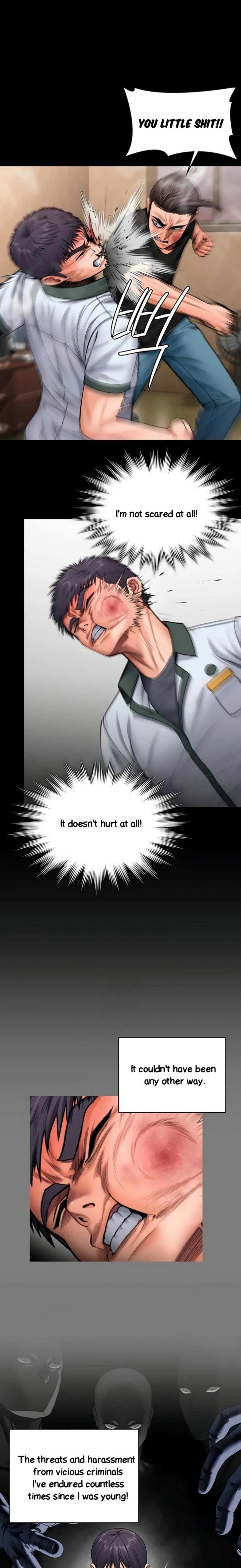i-will-protect-you-chap-25-7