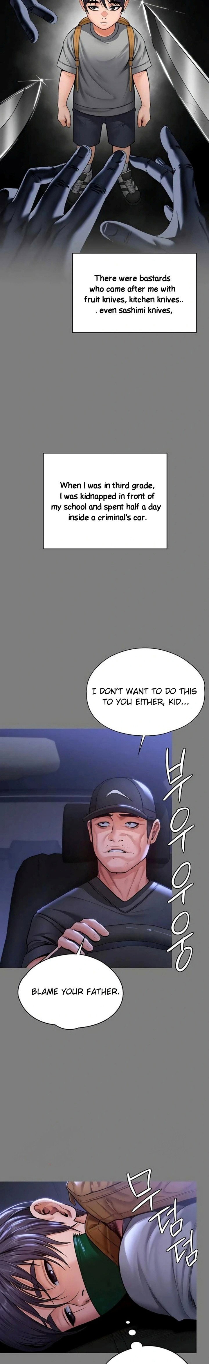 i-will-protect-you-chap-25-8