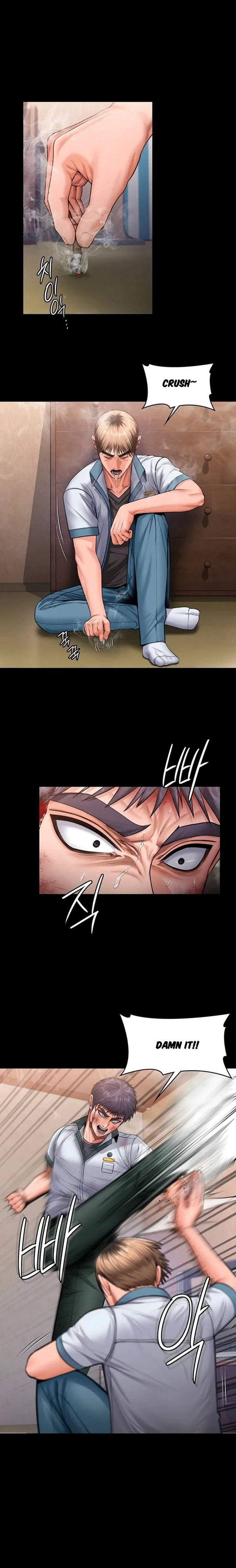 i-will-protect-you-chap-26-0