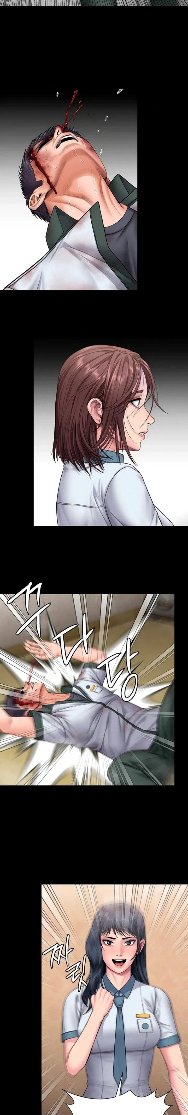 i-will-protect-you-chap-26-9