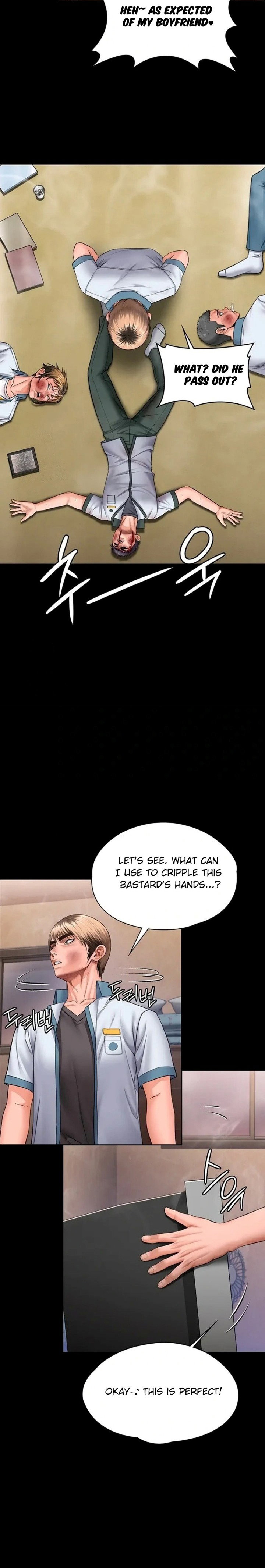 i-will-protect-you-chap-26-10