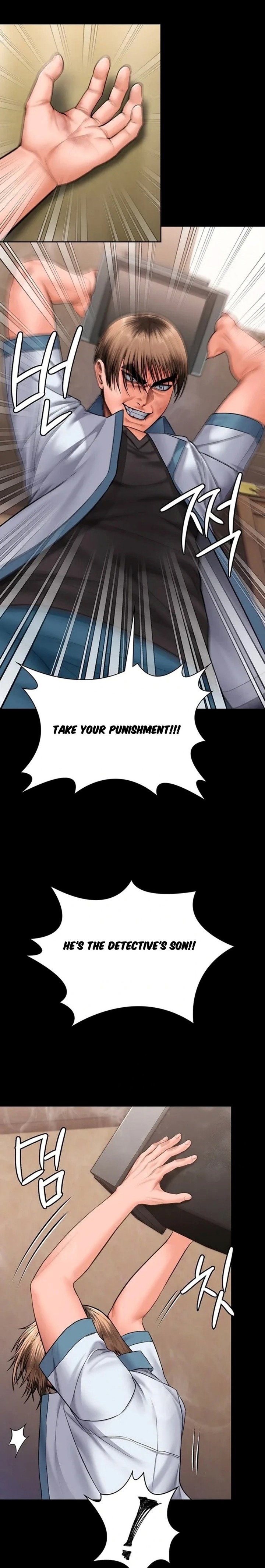 i-will-protect-you-chap-26-11