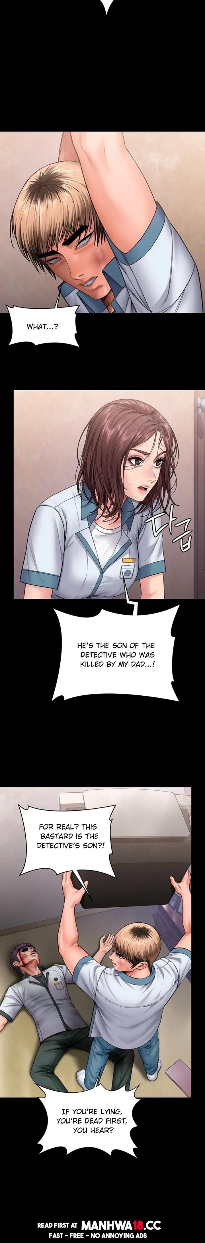 i-will-protect-you-chap-26-12