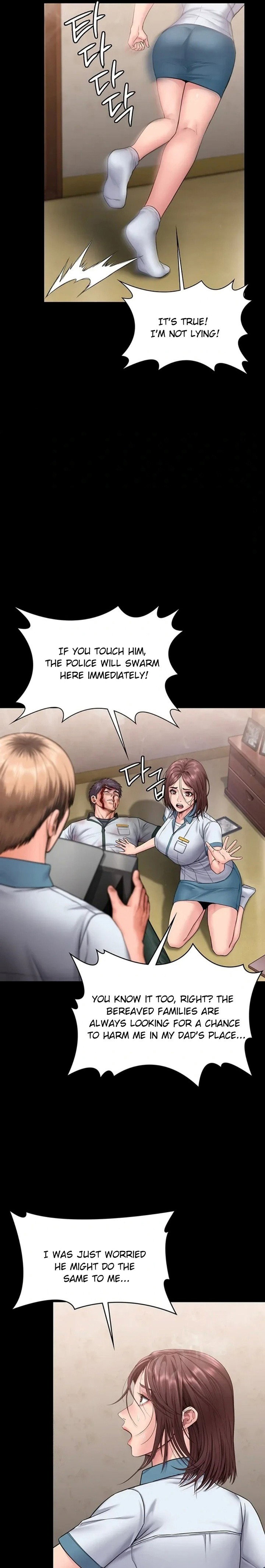 i-will-protect-you-chap-26-13