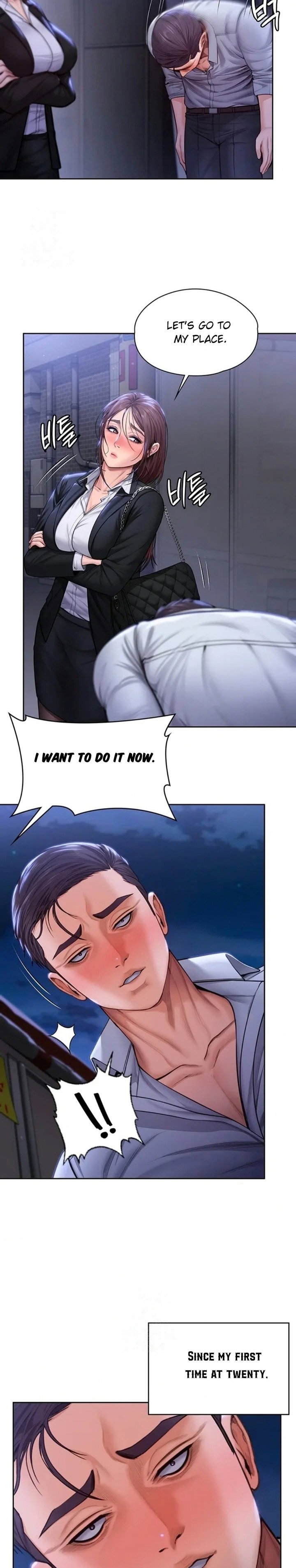 i-will-protect-you-chap-26-19