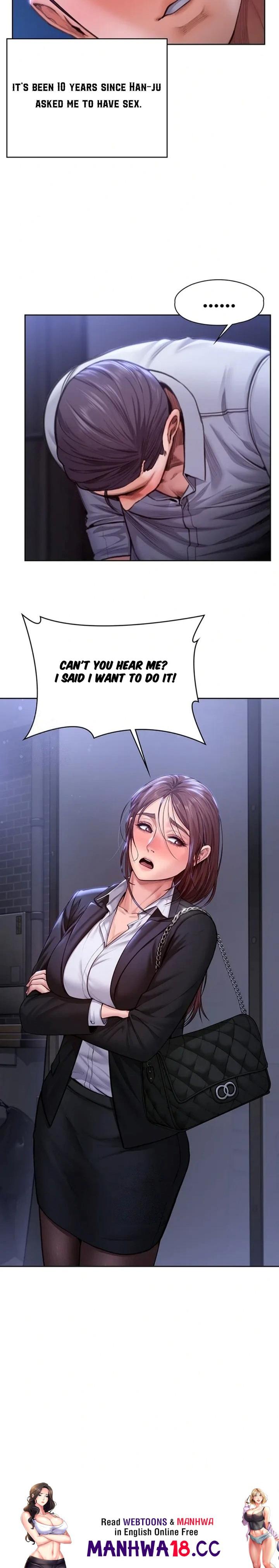 i-will-protect-you-chap-26-20