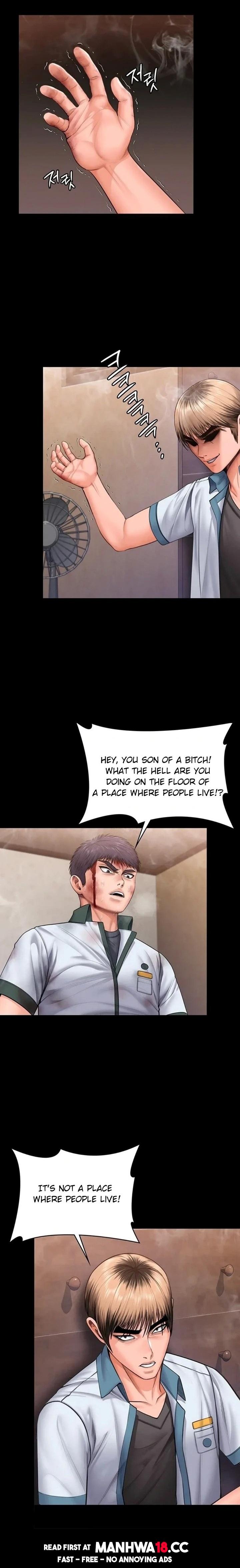 i-will-protect-you-chap-26-2