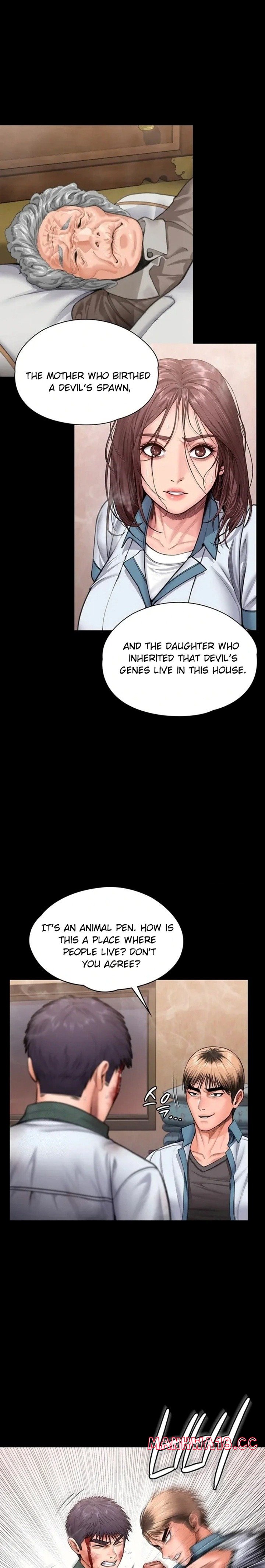 i-will-protect-you-chap-26-3