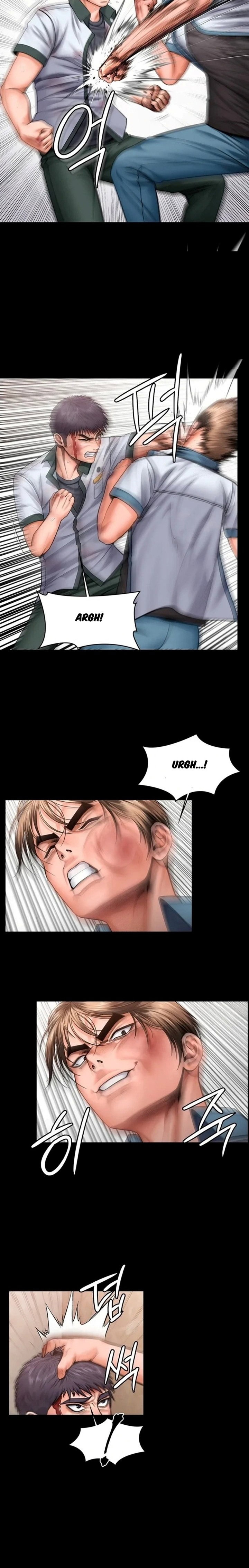 i-will-protect-you-chap-26-4