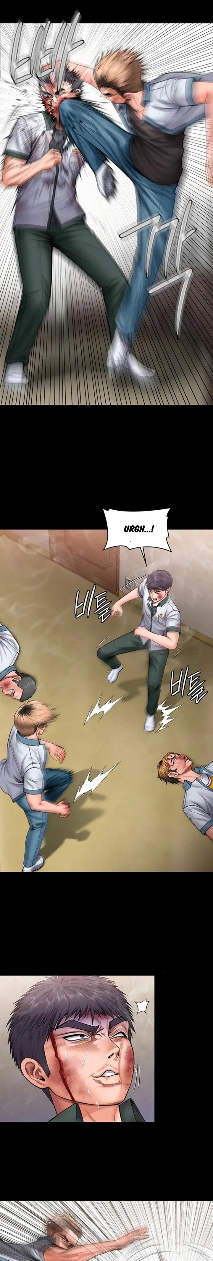 i-will-protect-you-chap-26-5