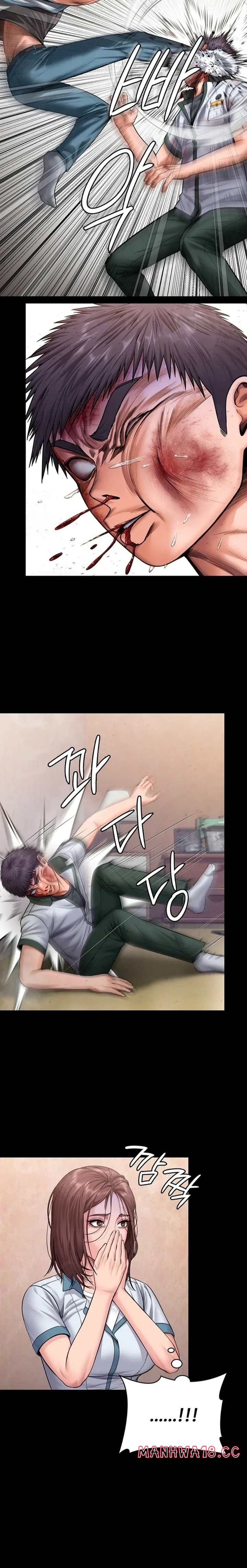 i-will-protect-you-chap-26-6