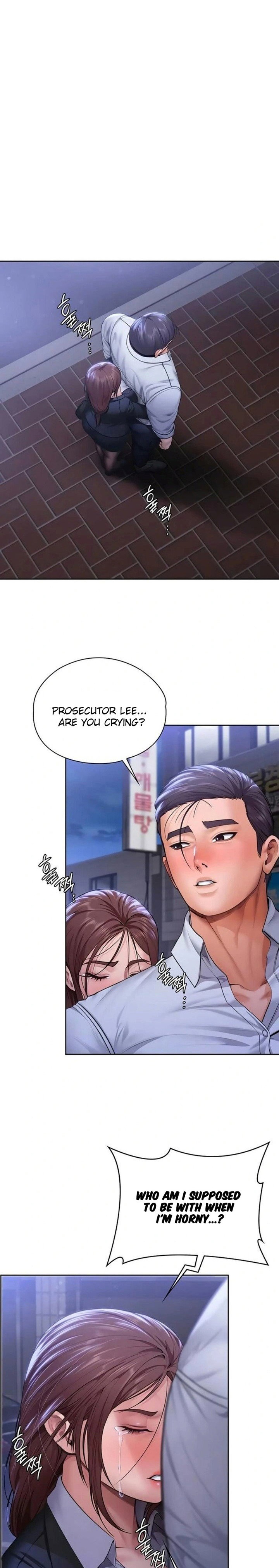 i-will-protect-you-chap-28-0