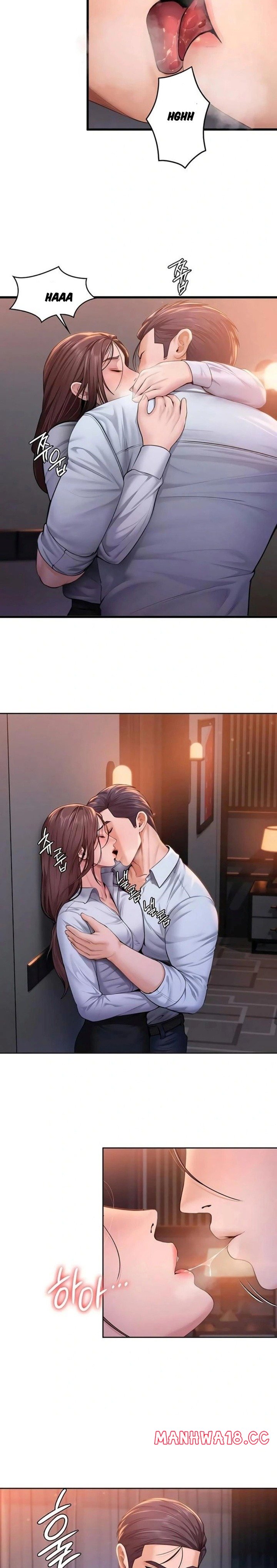 i-will-protect-you-chap-28-9