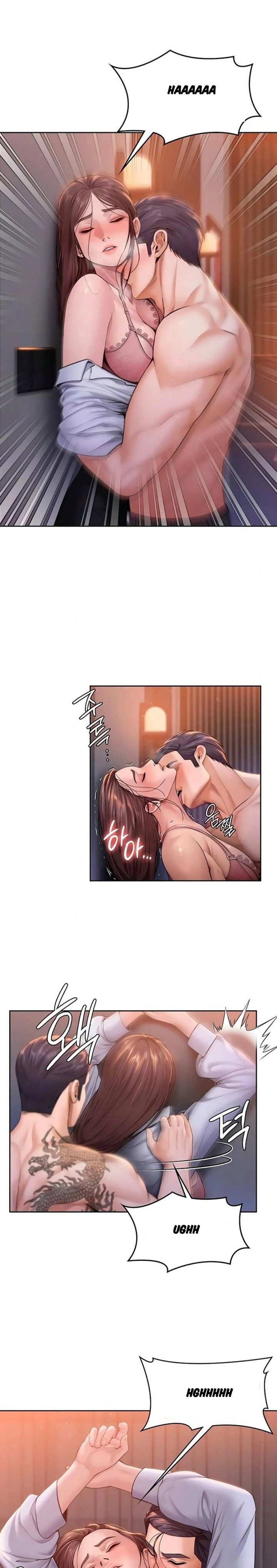 i-will-protect-you-chap-28-11