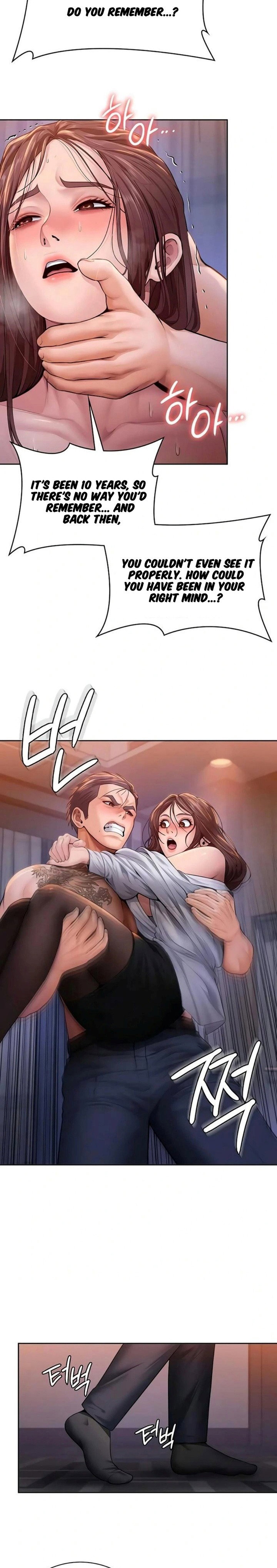 i-will-protect-you-chap-28-14