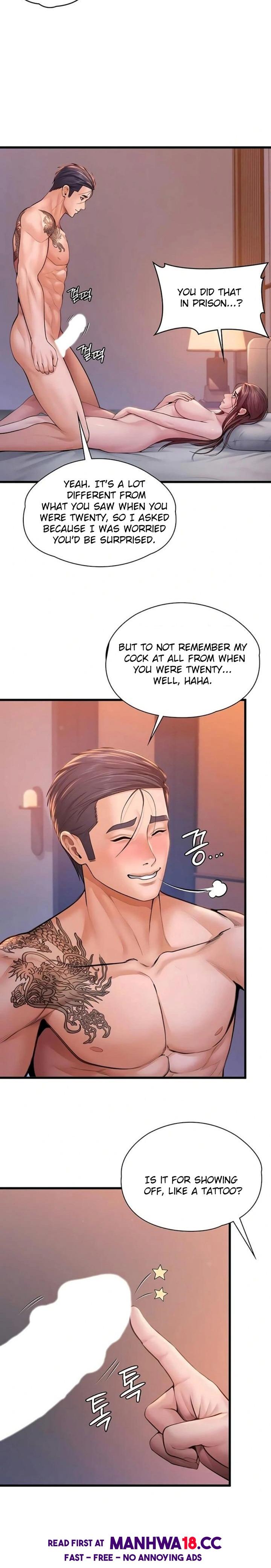 i-will-protect-you-chap-28-16
