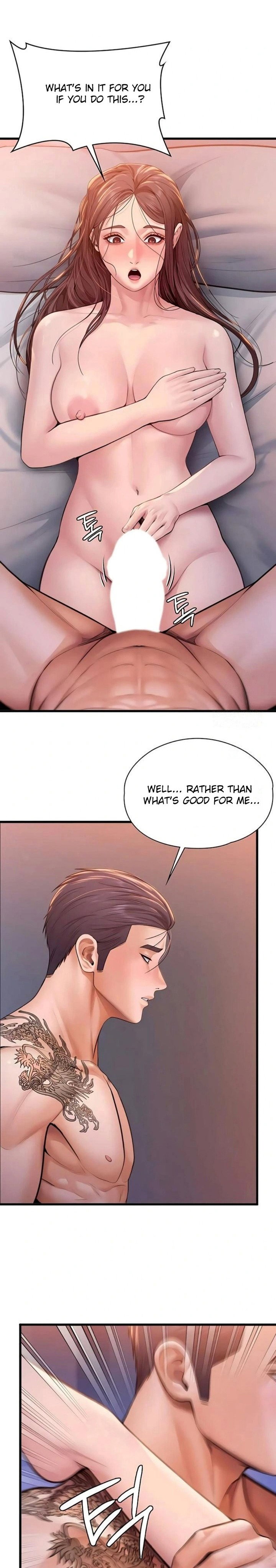 i-will-protect-you-chap-28-17