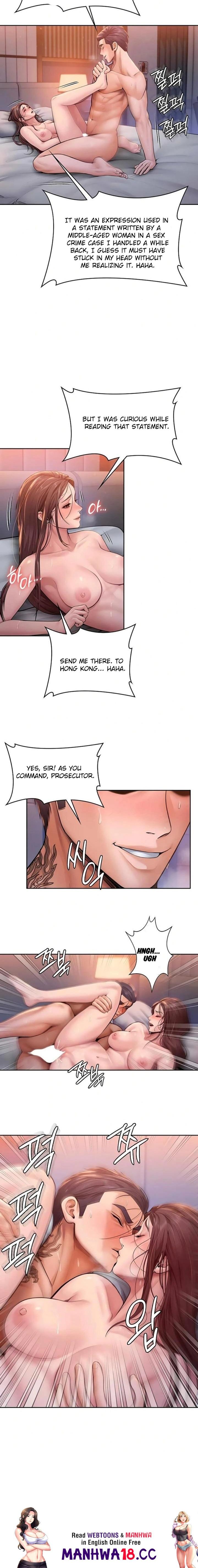 i-will-protect-you-chap-28-20